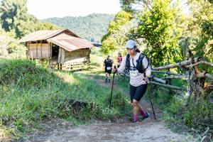 BIB: 251
                            <button type="button" onclick="openModal(19295146)" class="btn btn-primary btn-sm float-right btn-popup" data-toggle="modal" data-target=".modal-high-quality">
                        <i class="fas fa-shopping-cart"></i> Add to Cart
                    </button>
                                            <button type="button" onclick="isThisMe(19295146, true)" class="btn btn-success btn-sm float-right btn-popup btn-isme hidden" data-toggle="tooltip" data-placement="bottom" title="นี่คือรูปของคุณใช่ไหม คลิกที่นี่เพื่อเอาเข้าอัลบั้ม">
                        <i class="fas fa-plus"></i> Add to album
                    </button>
                    <button type="button" onclick="isThisMe(19295146, false)" class="btn btn-warning btn-sm float-right btn-popup btn-isnotme hidden">
                        <i class="fas fa-ban"></i> Remove from album
                    </button>